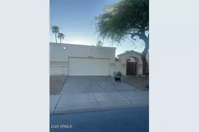 20006 N 47th, Glendale, AZ 85308 - Photo 1