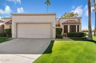 19205 N 93rd Ave, Peoria, AZ 85382 - Photo 1