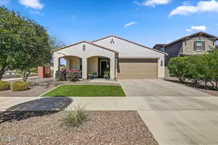 14418 W Eugene Terrace, Surprise, AZ 85379 - Photo 1