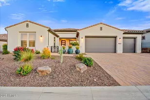 17833 E StockingTrail, Rio Verde, AZ 85263 - Photo 1