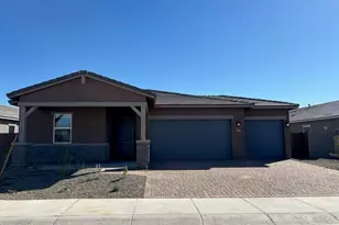 4873 N 175th Ln, Goodyear, AZ 85395 - Photo 1