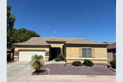 16832 W Sharon, Surprise, AZ 85388 - Photo 1