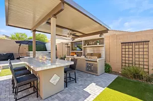 3033 W Night Owl Ln, Phoenix, AZ 85085 - Photo 1