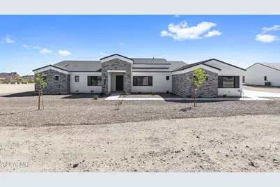 2557 W Marita Street, Queen Creek, AZ 85143 - Photo 1