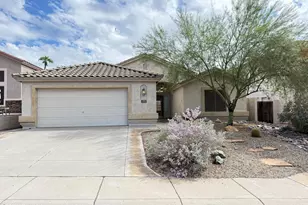 16025 S 18th Dr, Phoenix, AZ 85045 - Photo 1