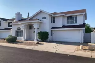 3309 E Clark Rd, Phoenix, AZ 85050 - Photo 1