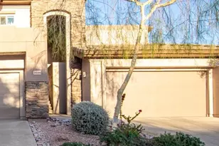 16800 E El Lago Blvd, Fountain Hills, AZ 85268 - Photo 1