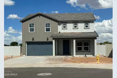 18981 N Avelino Drive, Maricopa, AZ 85138 - Photo 1