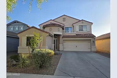 4159 E Sandy Way, Gilbert, AZ 85297 - Photo 1