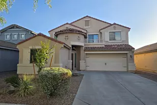 4159 E Sandy Way, Gilbert, AZ 85297 - Photo 1