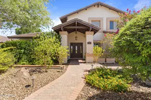 1131 N York, Mesa, AZ 85213 - Photo 1