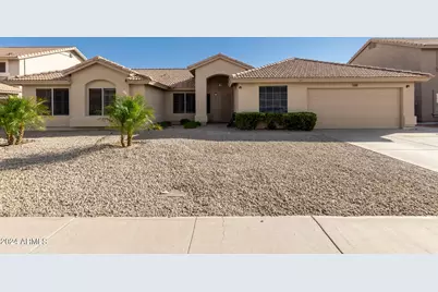 7617 W Country Gables Drive, Peoria, AZ 85381 - Photo 1