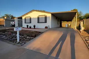 19611 N 30th St, Phoenix, AZ 85050 - Photo 1