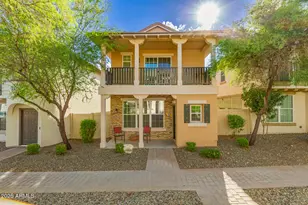 29021 N 125th Dr, Peoria, AZ 85383 - Photo 1