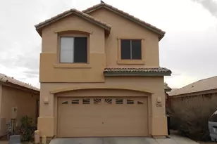 125 N 22nd, Mesa, AZ 85213 - Photo 1