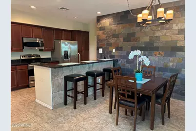 3935 E Rough Rider Road #1231, Phoenix, AZ 85050 - Photo 1