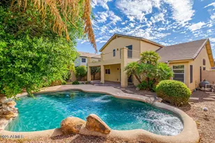 8014 W Harmony Ln, Peoria, AZ 85382 - Photo 1