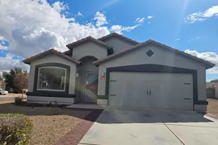 2311 Skyview Dr, Sierra Vista, AZ 85635 - Photo 1