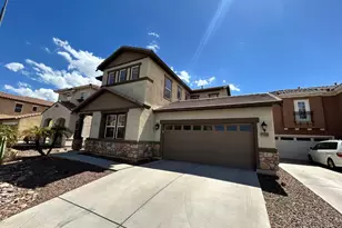 1129 E Park Ave, Chandler, AZ 85225 - Photo 1