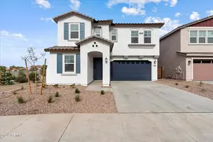 8302 E Paloma Ave, Mesa, AZ 85212 - Photo 1