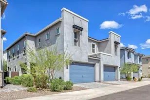 4846 E Helena Dr, Scottsdale, AZ 85254 - Photo 1