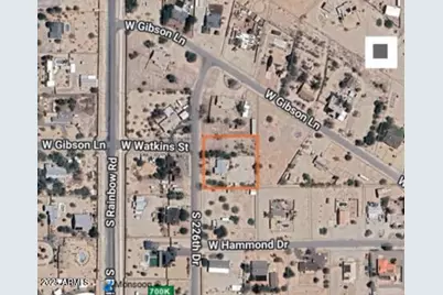 2401 S 226th Drive, Buckeye, AZ 85326 - Photo 1