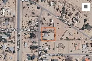 2401 S 226th Dr, Buckeye, AZ 85326 - Photo 1