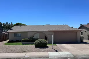 5507 W Hearn Rd, Glendale, AZ 85306 - Photo 1