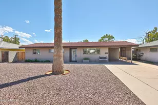 111 E Loma Linda Blvd, Goodyear, AZ 85338 - Photo 1