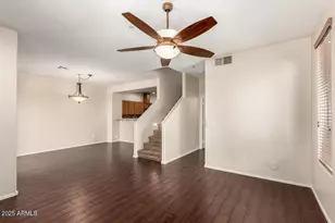 1225 N 36th St, Phoenix, AZ 85008 - Photo 1