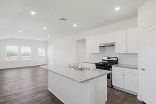 2067 W Solstice Ave, Apache Junction, AZ 85120 - Photo 7