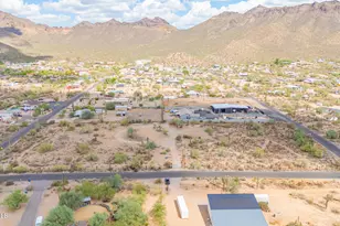 2800 W Canyon St, Apache Junction, AZ 85120 - Photo 1