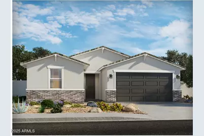 2490 E Grenache Road, San Tan Valley, AZ 85143 - Photo 1