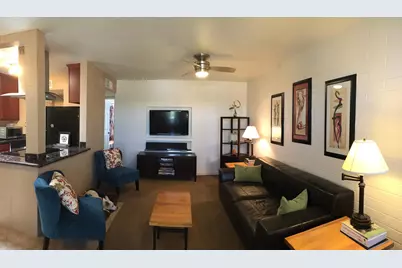 4419 N 27th Street #Unit 7, Phoenix, AZ 85016 - Photo 1