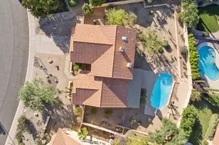 9670 E Corrine, Scottsdale, AZ 85260 - Photo 1