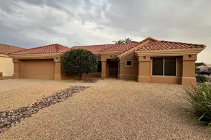 22203 N Cheyenne Dr, Sun City West, AZ 85375 - Photo 1