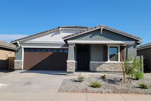 37428 W San Sisto Ave, Maricopa, AZ 85138 - Photo 1