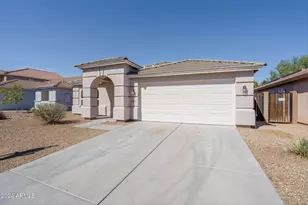 17482 W Caribbean Ln, Surprise, AZ 85388 - Photo 1