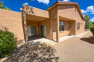 1196 S 16th Pl, Cottonwood, AZ 86326 - Photo 1