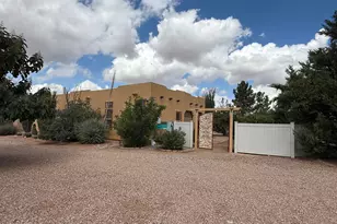 1800 S Dark Moon Ln, Bisbee, AZ 85603 - Photo 1