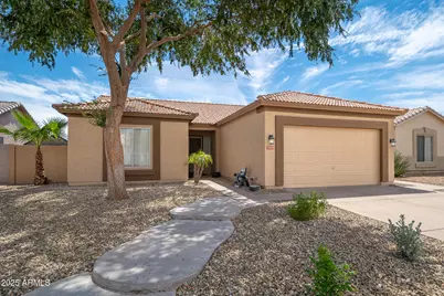 13679 W Tara Lane, Surprise, AZ 85374 - Photo 1
