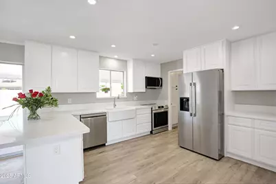 6360 E Ensenada Street, Mesa, AZ 85205 - Photo 1