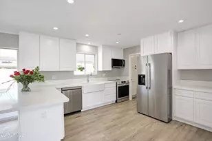 6360 E Ensenada St, Mesa, AZ 85205 - Photo 1