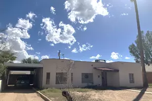 1637 E Roma Ave, Phoenix, AZ 85016 - Photo 1