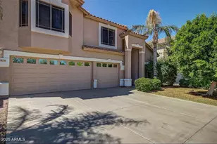 1414 N Saddle St, Gilbert, AZ 85233 - Photo 1