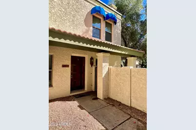 4830 E Winston Drive #2, Phoenix, AZ 85044 - Photo 1