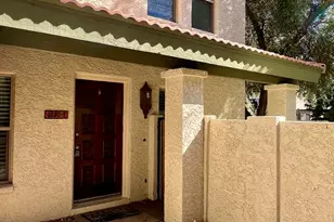 4830 E Winston Dr, Phoenix, AZ 85044 - Photo 1