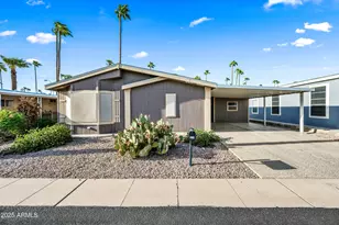 2929 E Main, Mesa, AZ 85213 - Photo 1