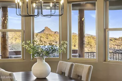 15229 E Whisper Draw --, Fountain Hills, AZ 85268 - Photo 1