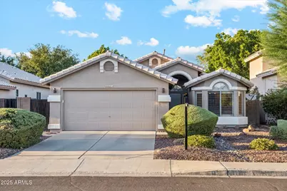 8824 W Adam Avenue, Peoria, AZ 85382 - Photo 1